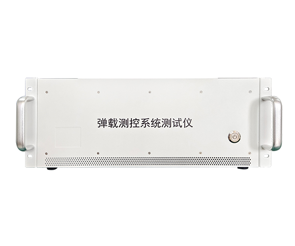 PXIeC-7318GN3L1-21D1